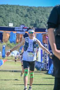 BIB: 
                            <button type="button" onclick="openModal(26617063)" class="btn btn-primary btn-sm float-right btn-popup" data-toggle="modal" data-target=".modal-high-quality">
                        <i class="fas fa-shopping-cart"></i> Add to Cart
                    </button>
                                            <button type="button" onclick="isThisMe(26617063, true)" class="btn btn-success btn-sm float-right btn-popup btn-isme hidden" data-toggle="tooltip" data-placement="bottom" title="นี่คือรูปของคุณใช่ไหม คลิกที่นี่เพื่อเอาเข้าอัลบั้ม">
                        <i class="fas fa-plus"></i> Add to album
                    </button>
                    <button type="button" onclick="isThisMe(26617063, false)" class="btn btn-warning btn-sm float-right btn-popup btn-isnotme hidden">
                        <i class="fas fa-ban"></i> Remove from album
                    </button>